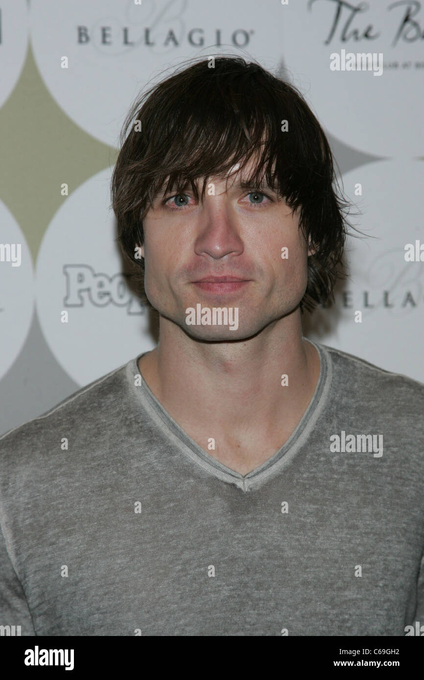 Walker hayes hires stock photography and images Alamy