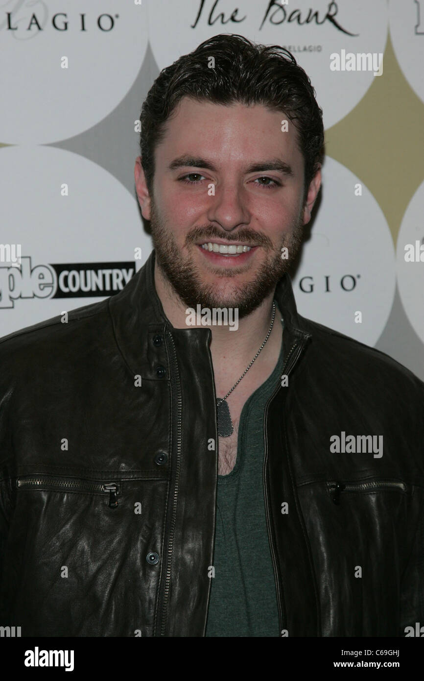 Chris young hires stock photography and images Alamy