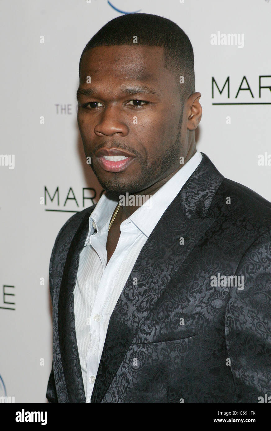 50-cent-rogers-arena