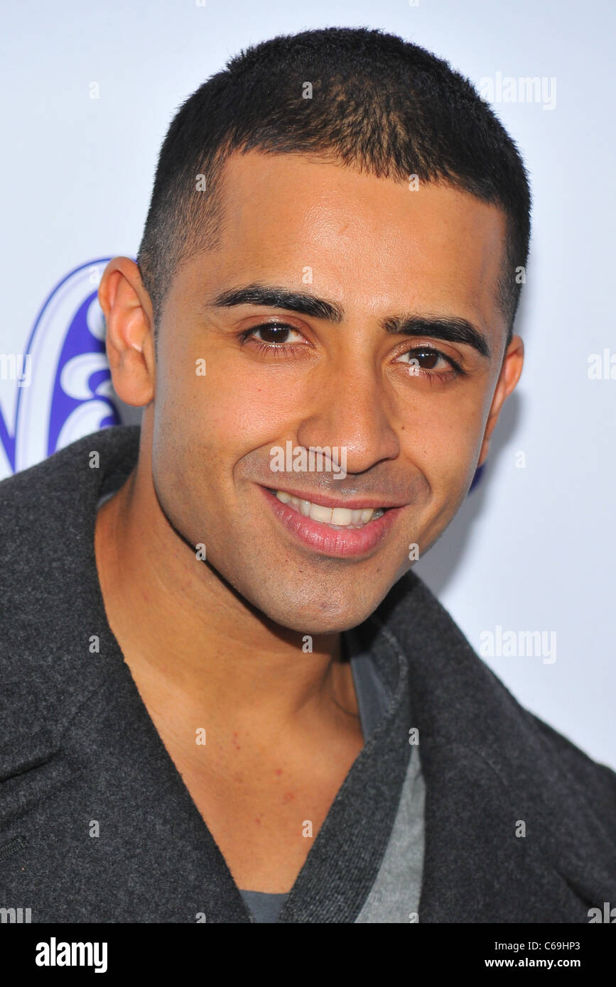 Sean t hires stock photography and images Alamy