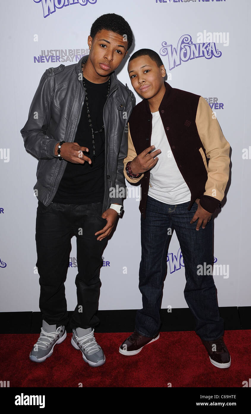Diggy dating desiree
