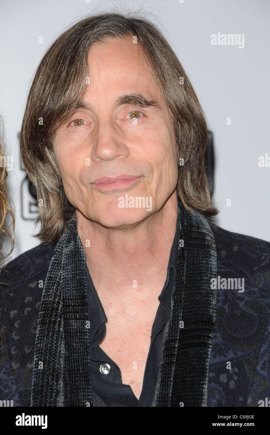 Jackson browne hi-res stock photography and images - Alamy