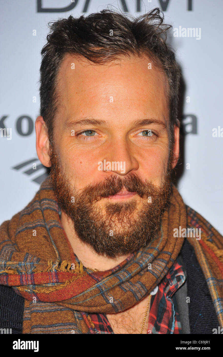 Peter sarsgaard hi-res stock photography and images - Alamy