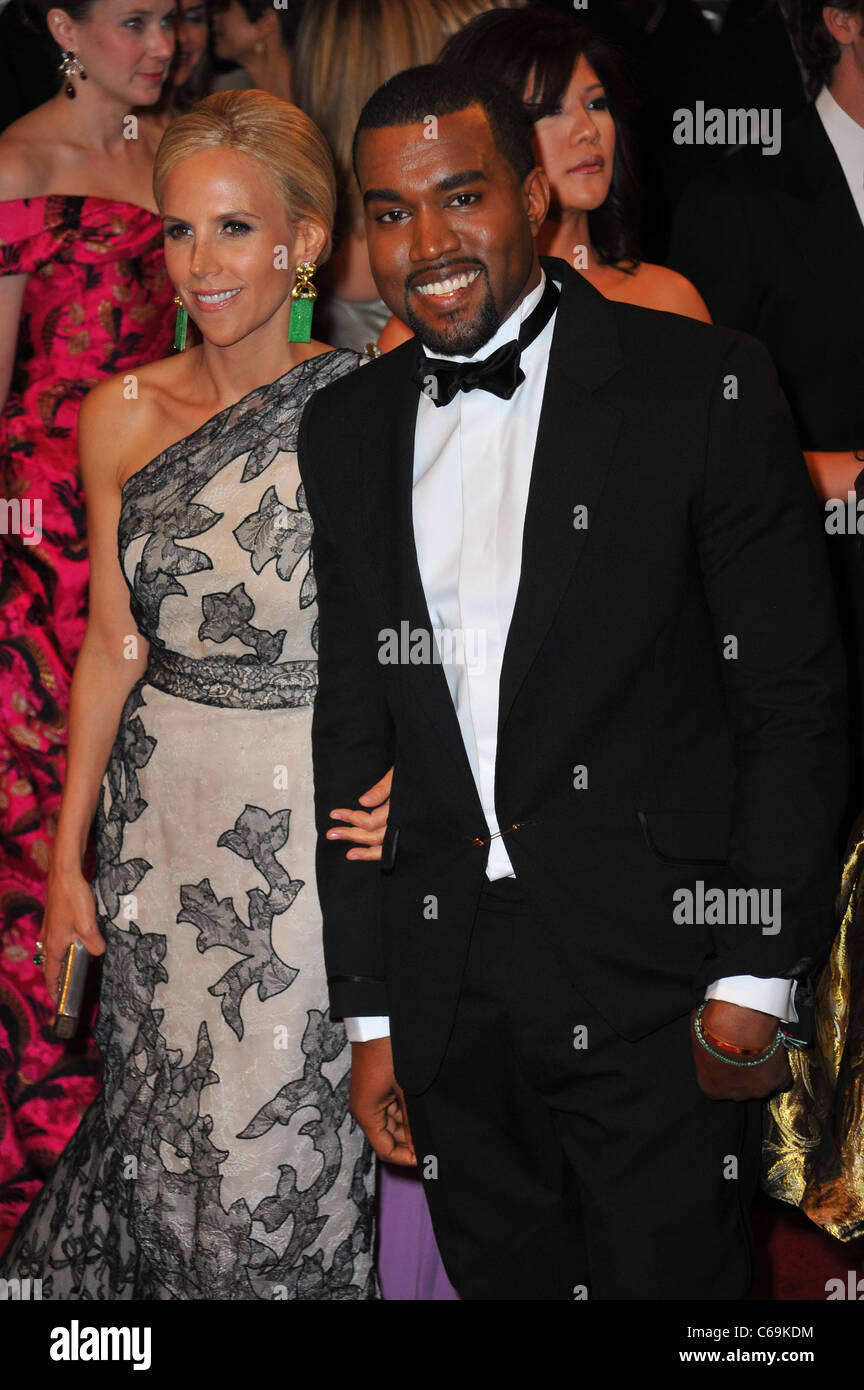 Tory burch hi-res stock photography and images - Alamy Tory burch hi-res stock photography and images - Alamy