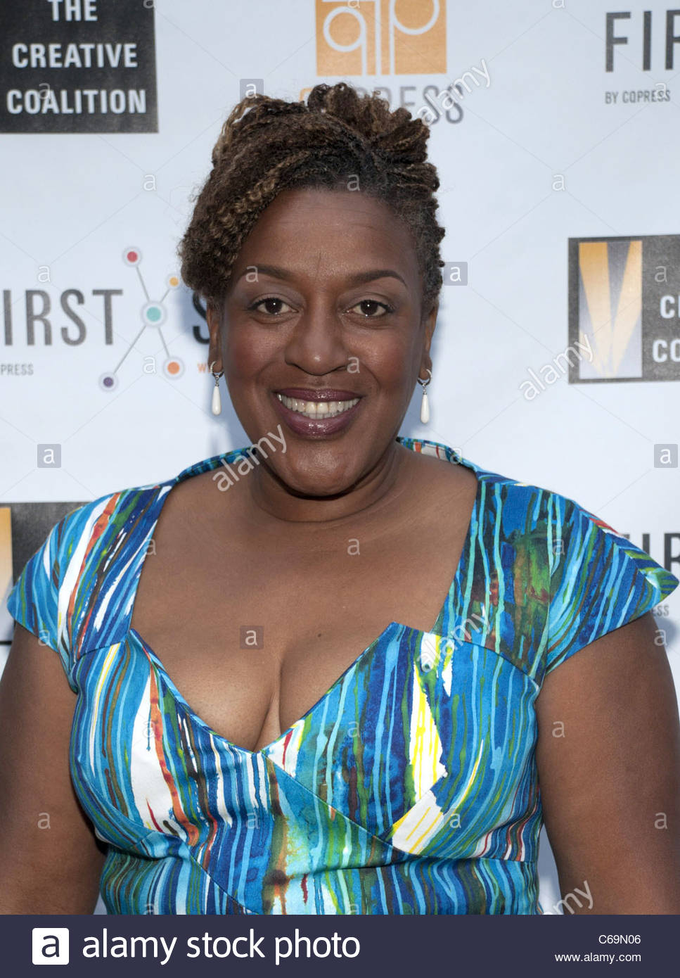 CCH Pounder naked (91 foto and video), Topless, Cleavage, Boobs, see through 2019 CCH Pounder naked (49 photos), Pussy, Leaked, Boobs, butt 2019