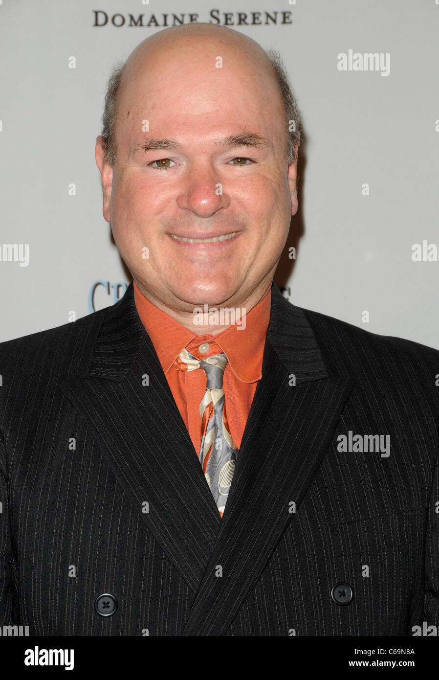 Larry miller hi-res stock photography and images - Alamy