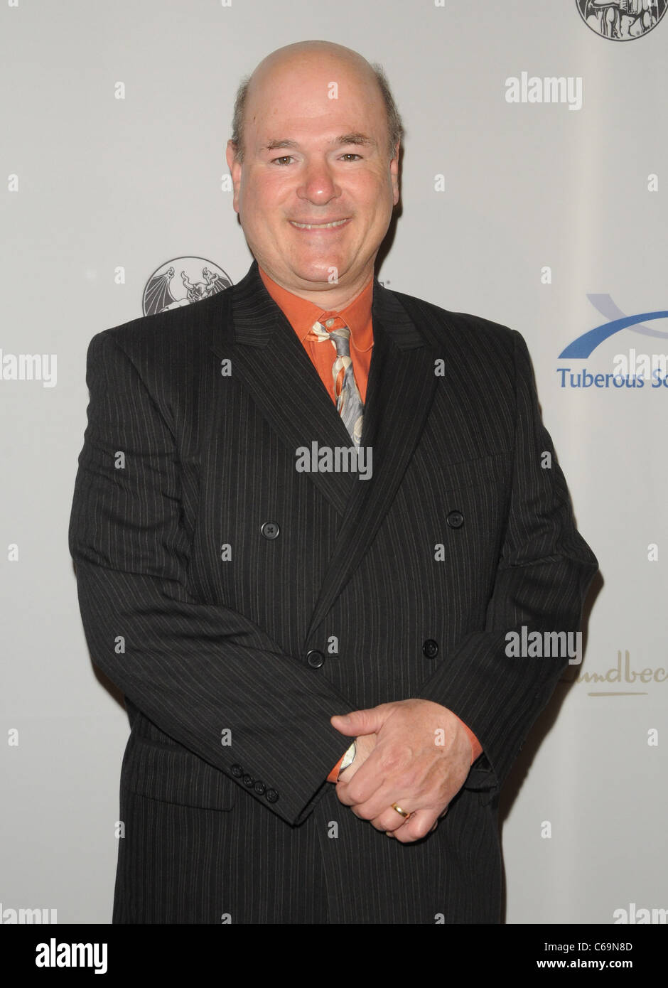 Larry miller hi-res stock photography and images - Alamy