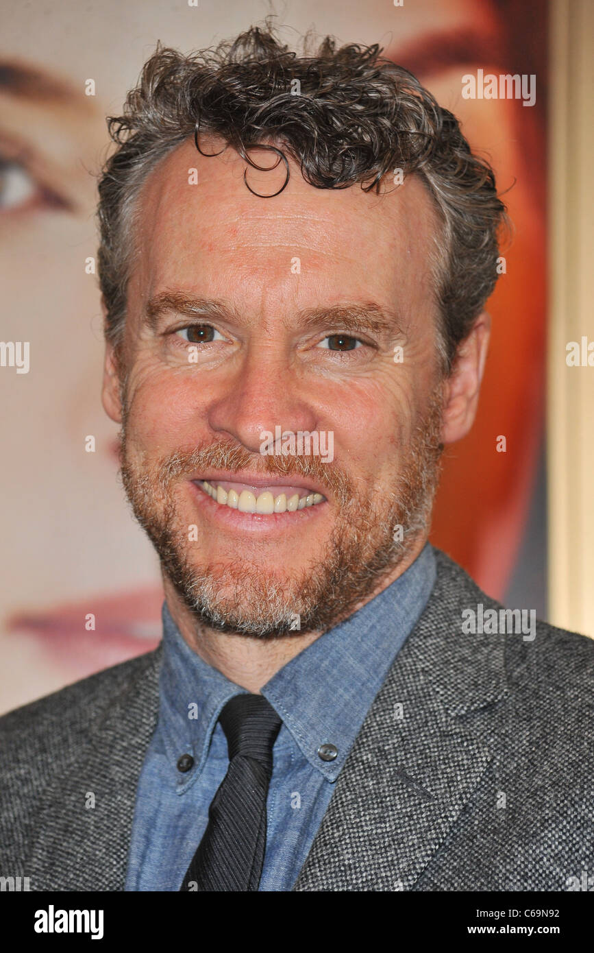 Tate donovan hi-res stock photography and images - Alamy