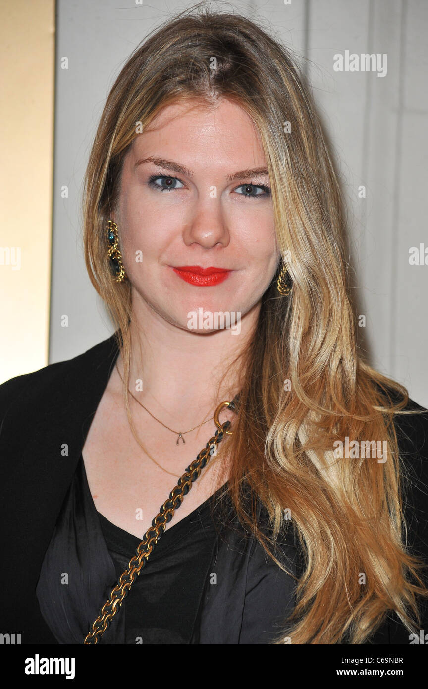 Young Lily Rabe naked (49 photo), Pussy, Bikini, Boobs, lingerie 2015 Young Lily Rabe nude (56 photos), Pussy, Sideboobs, Boobs, lingerie 2018