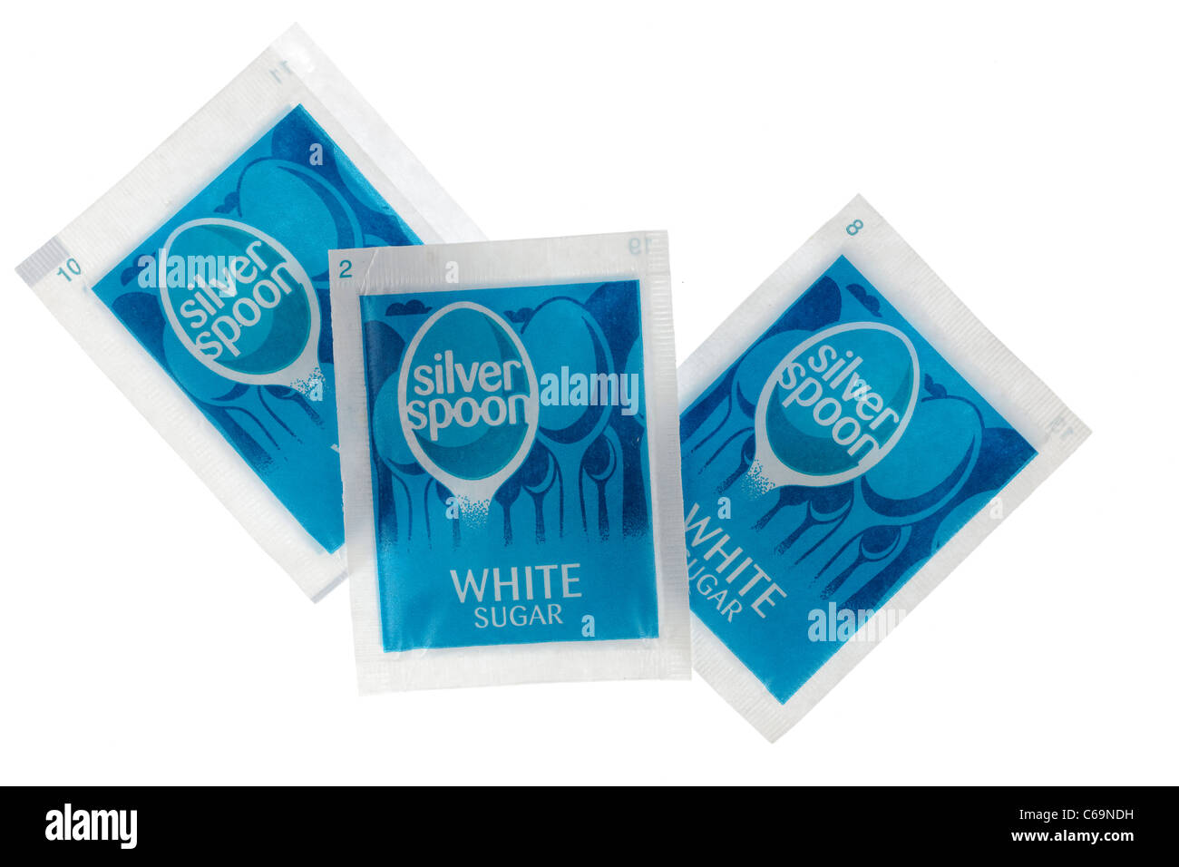 Sugar sachets hires stock photography and images Alamy