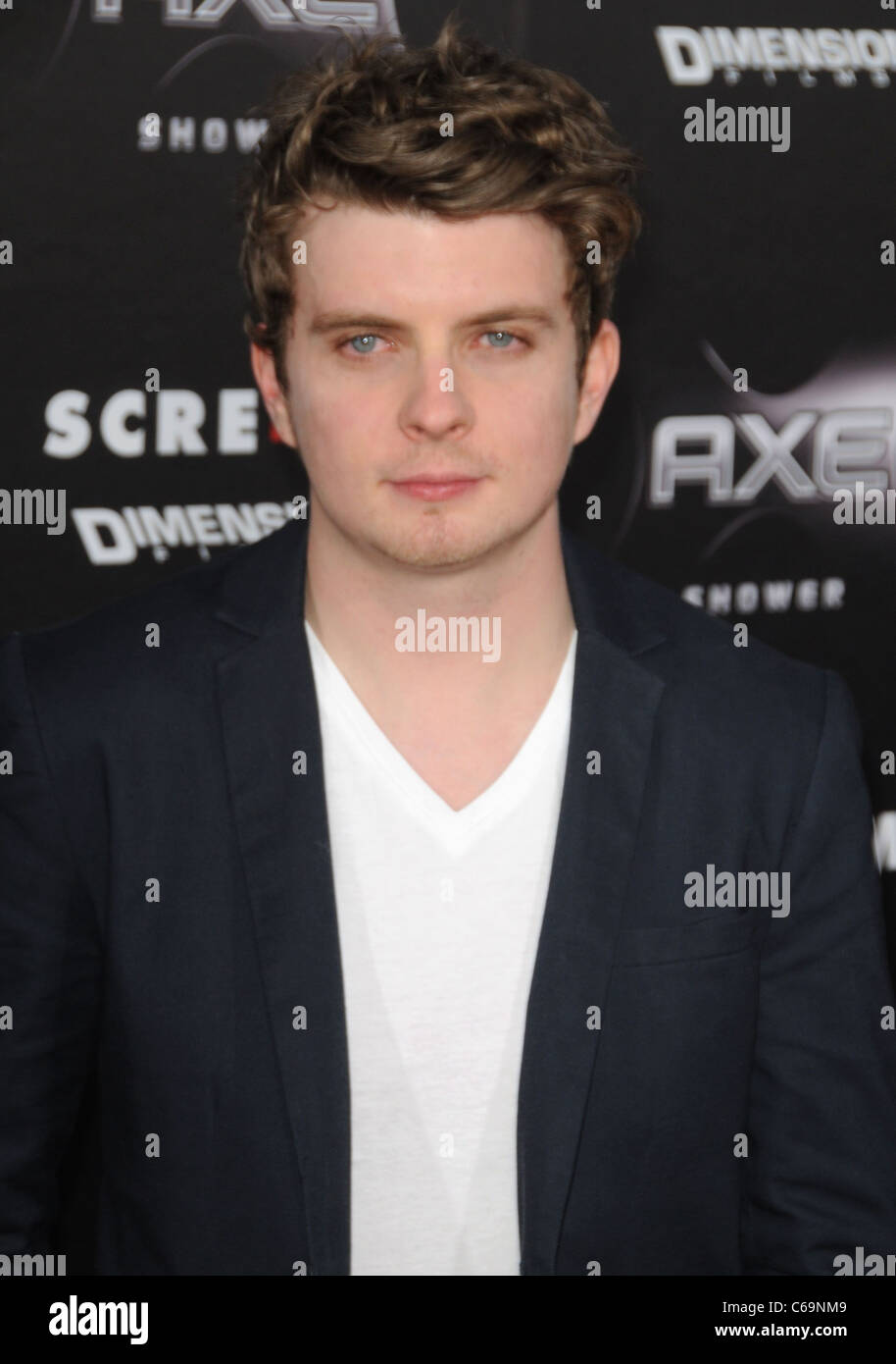 Erik knudsen hi-res stock photography and images - Alamy