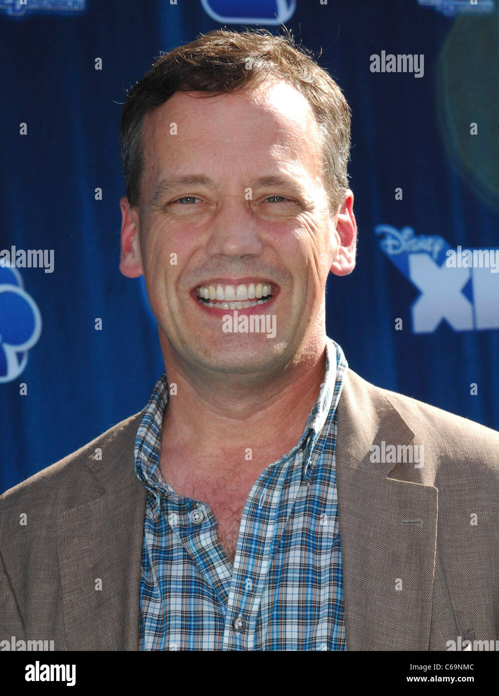 Dee Bradley Baker Les Miserables - Dee Bradley Baker Movies And Tv Shows
