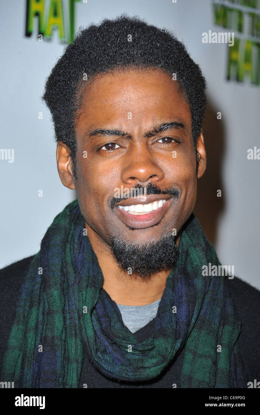chris-rock-at-the-after-party-for-the-motherfker-with-the-hat-after-C69P0G.jpg