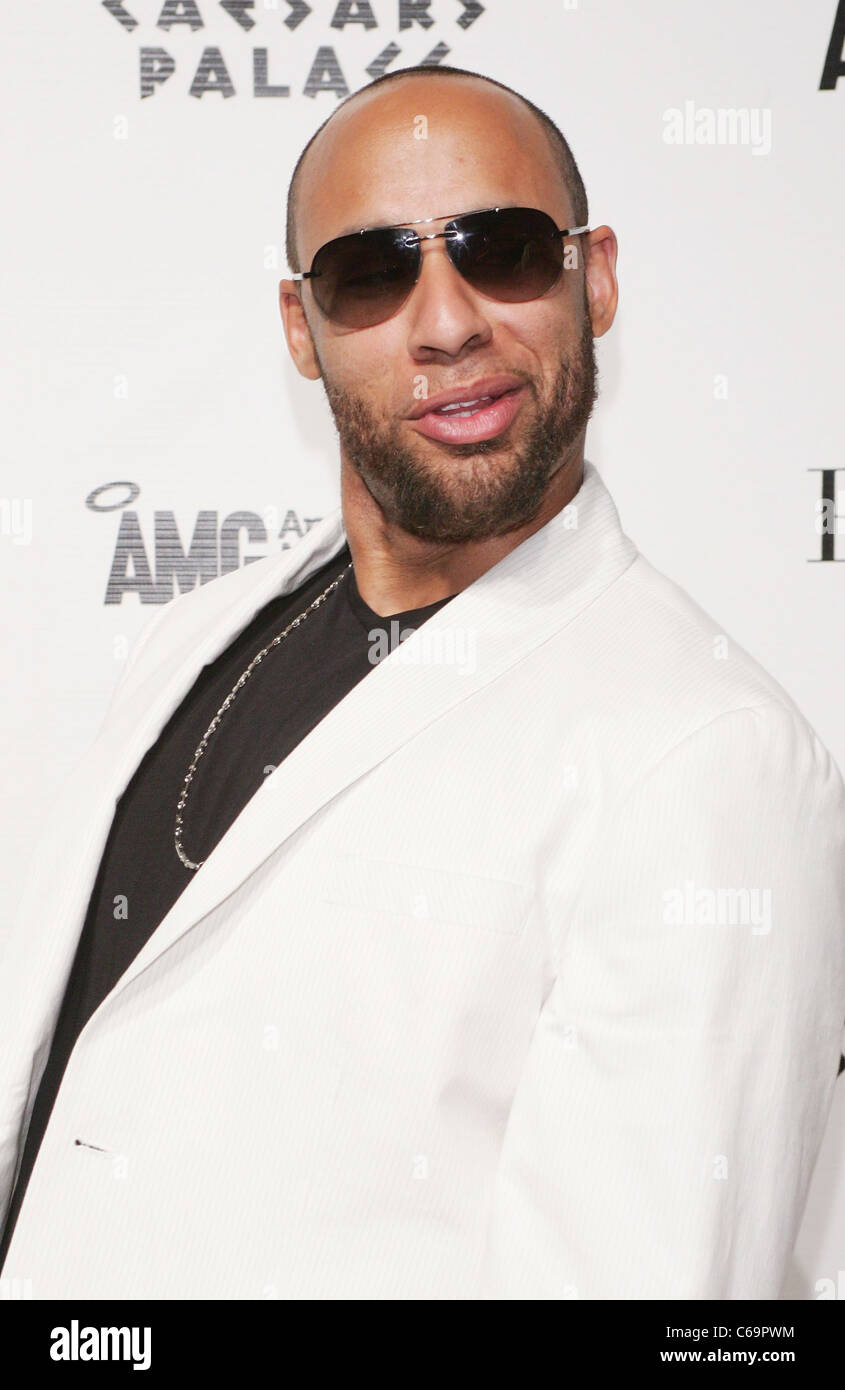 Hank Baskett at arrivals for Kendra Wilkinson-Baskett 26th Birthday