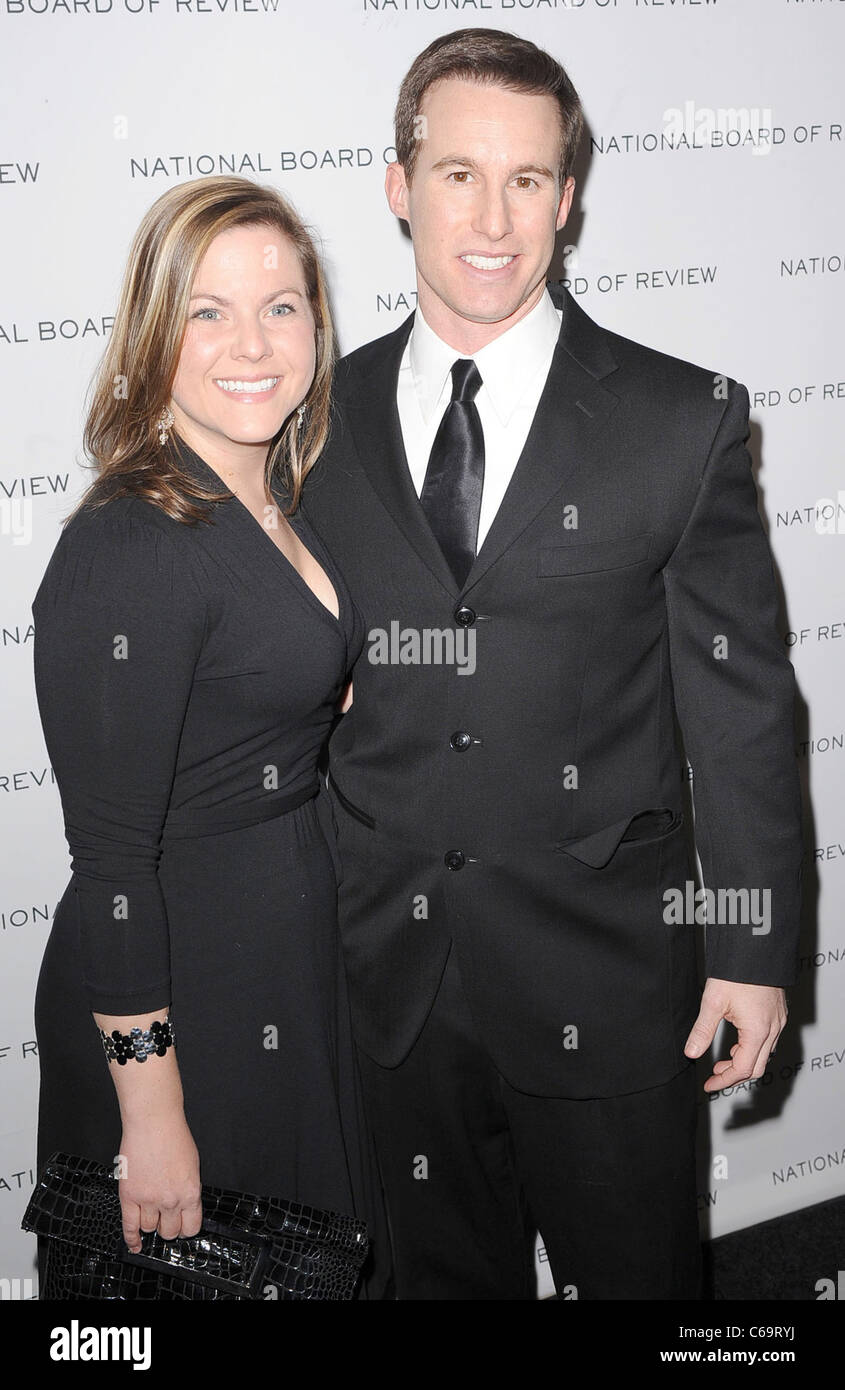 Chris sparling hires stock photography and images Alamy