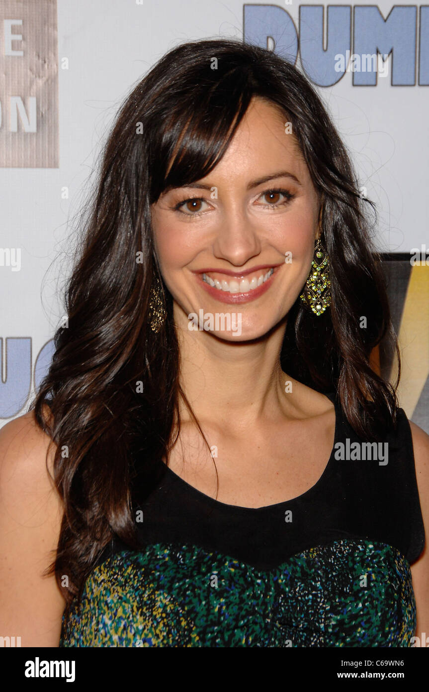 charlene amoia charlene amoia