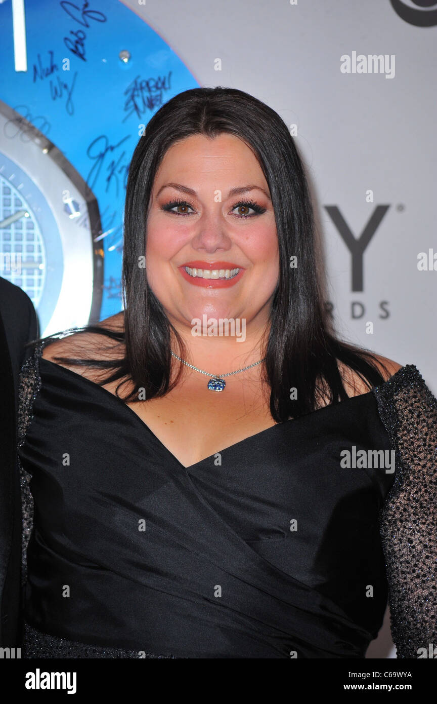 Brooke elliott hi-res stock photography and images - Alamy