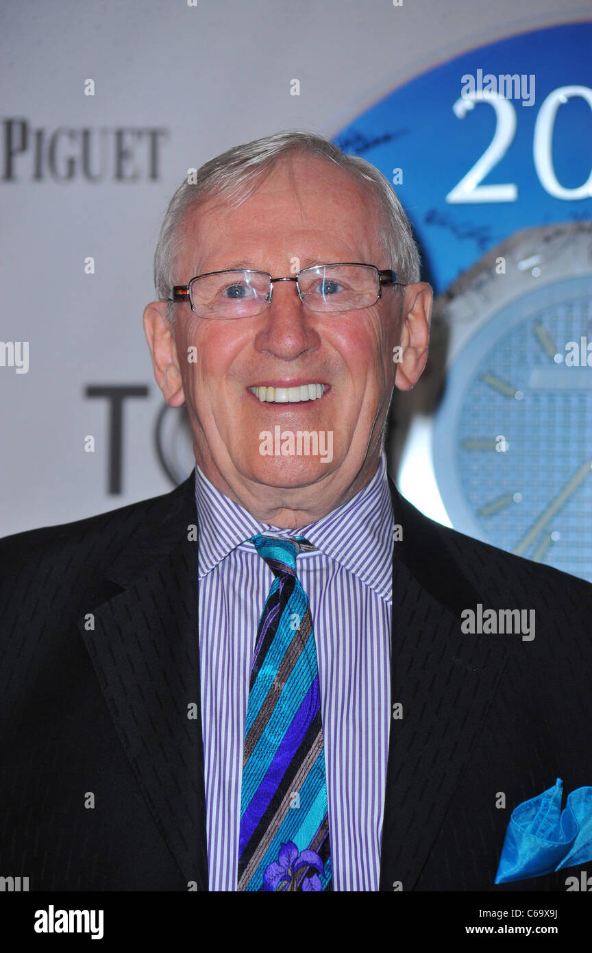 Len collection hi-res stock photography and images - Alamy