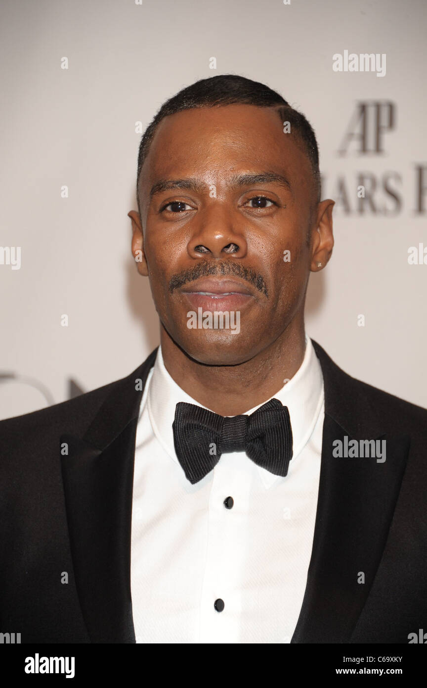 Colman hires stock photography and images Alamy