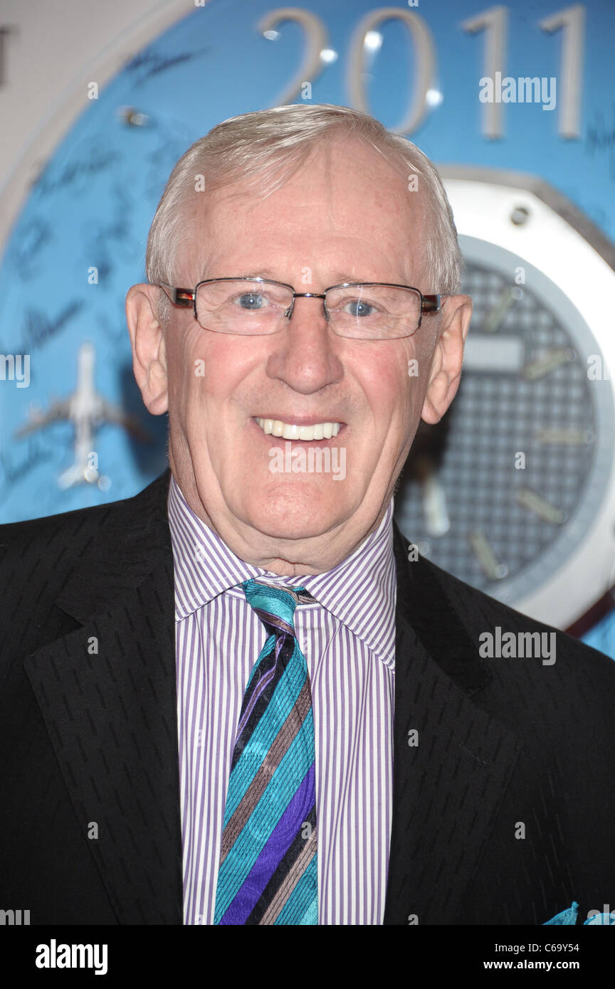 Len collection hi-res stock photography and images - Alamy