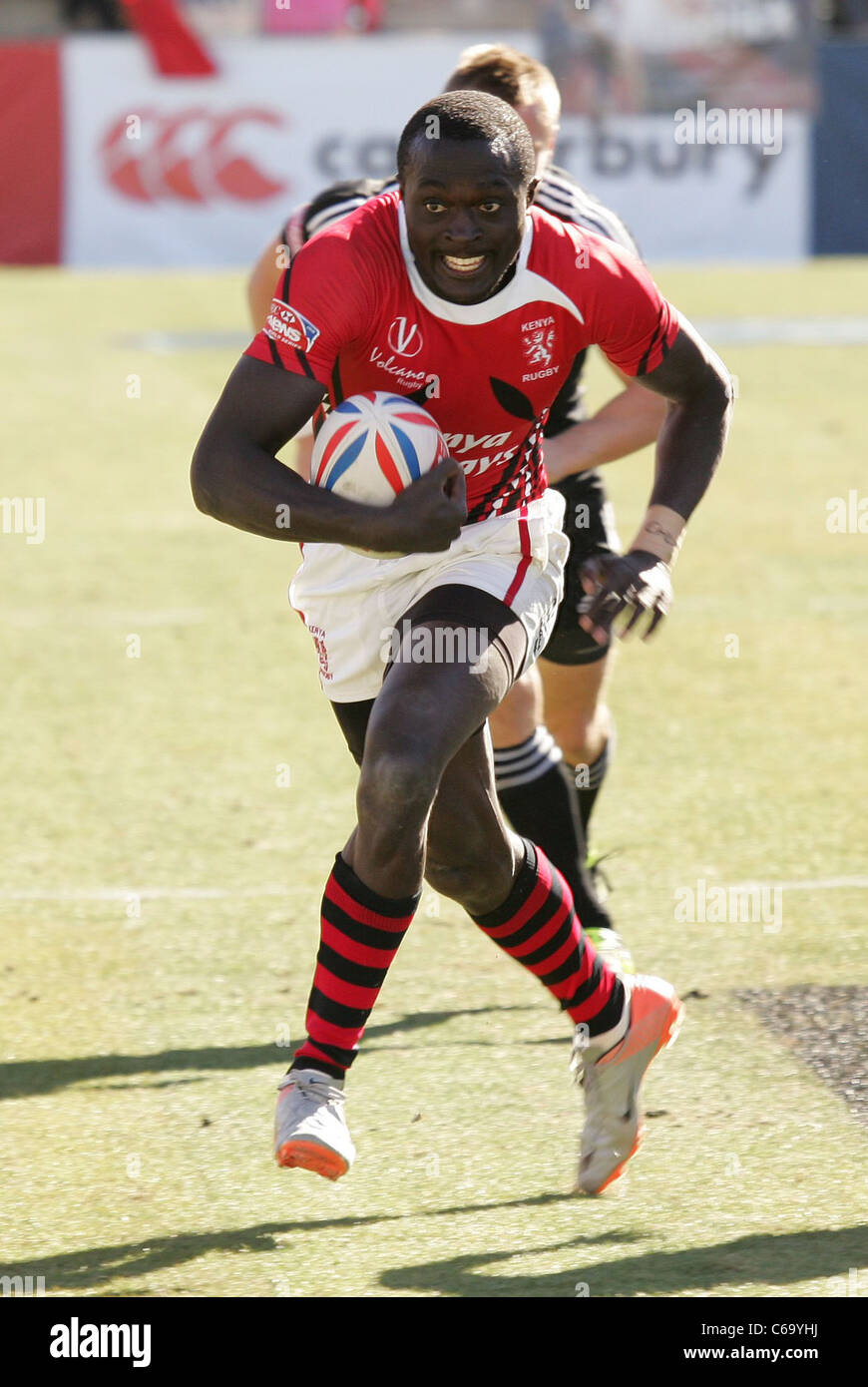 Collins injera of kenya hi-res stock photography and images - Alamy