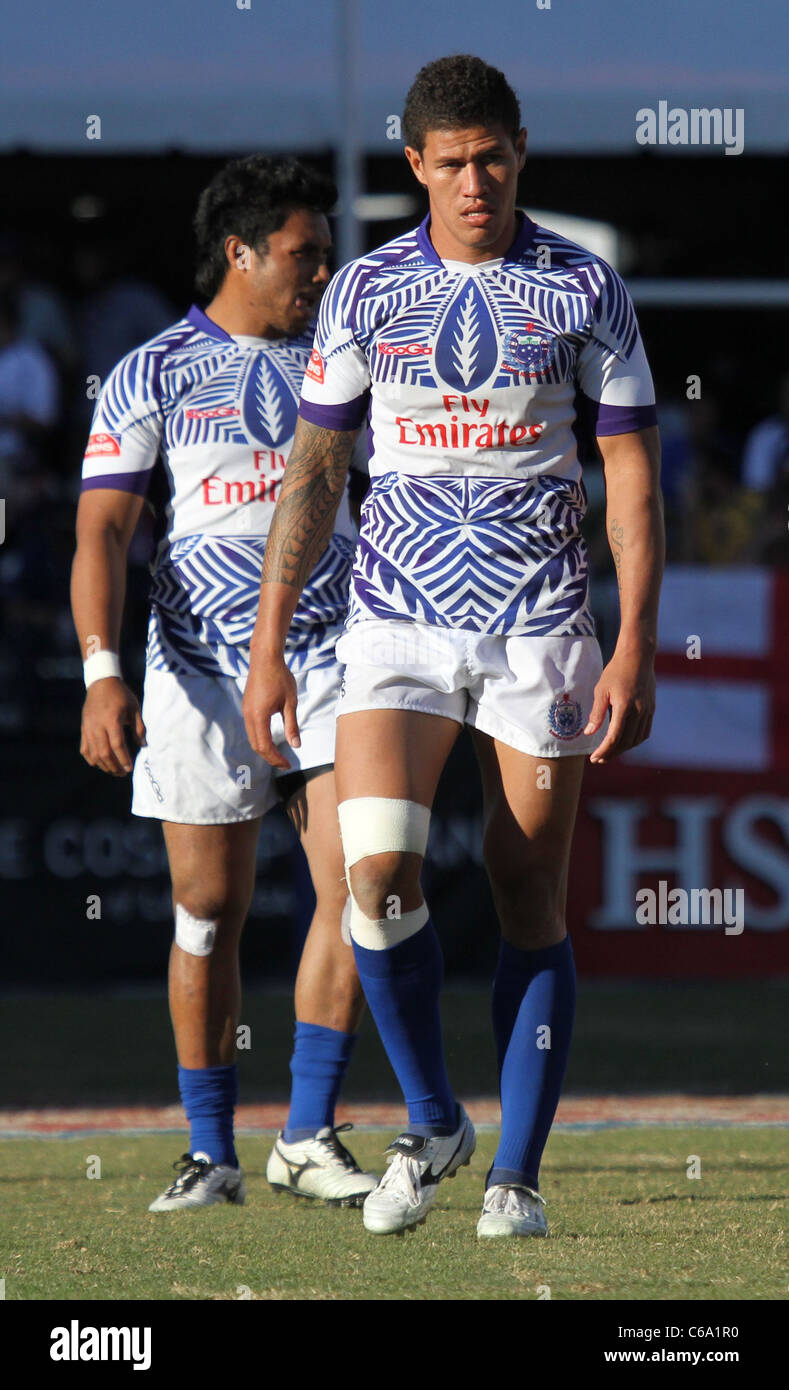 On Dangerous Ground 1951 Ida Lupino Robert Ryan Nicholas Ray Dir Ondg 005 Moviestore Collection Ltd Stock Photo Alamy