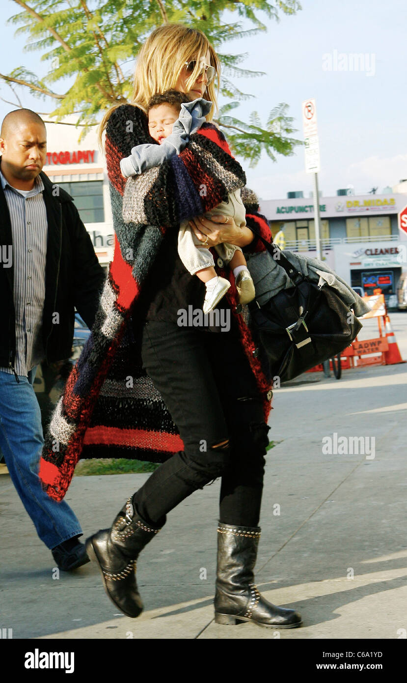 Knitted cardigan boots sale