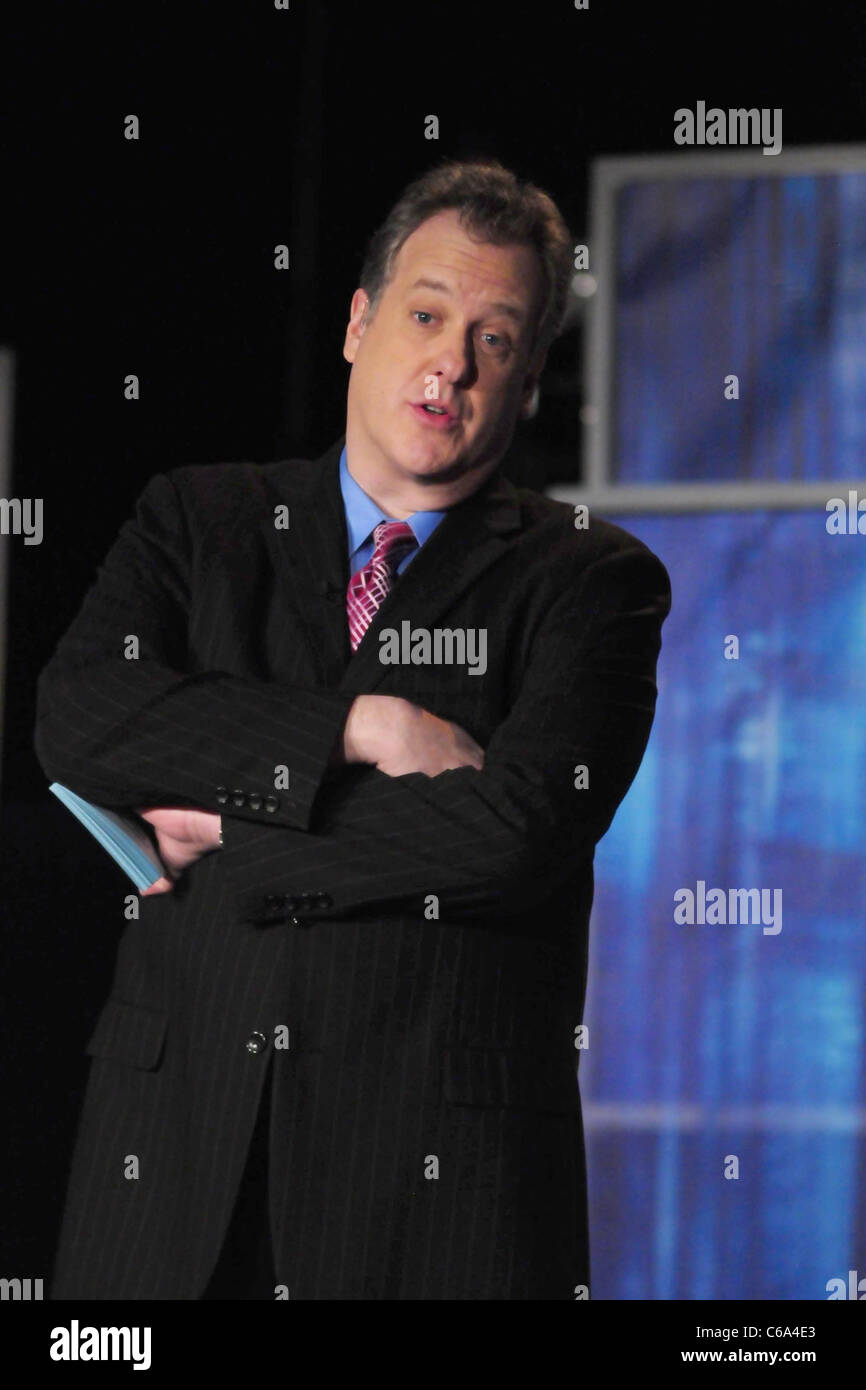 Michael Kay High Resolution Stock Photography and Images - Alamy