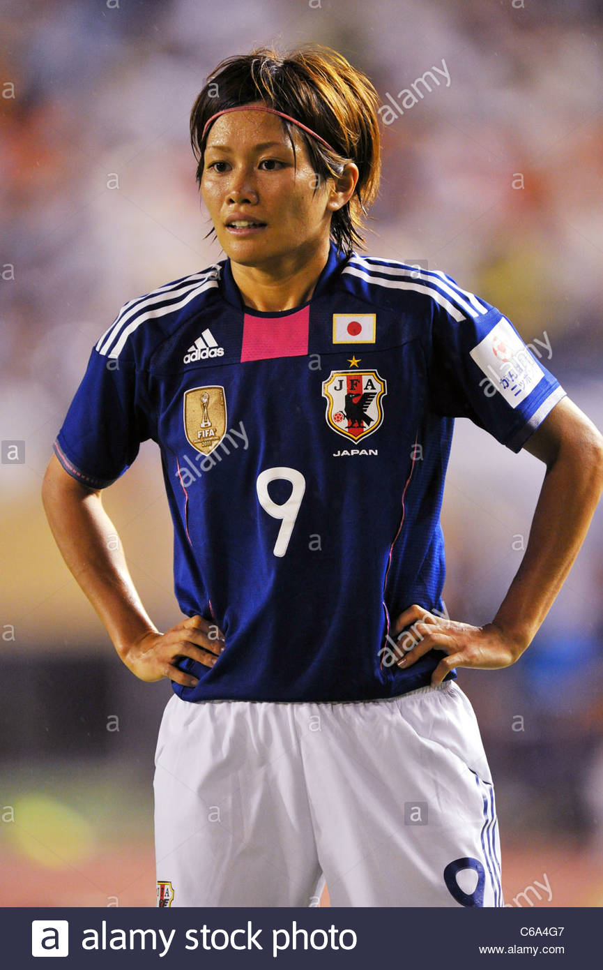 Discussion on this topic: Nahomi Kawasumi, nahomi-kawasumi/ Discussion on this topic: Charlotte Wynters, nahomi-kawasumi/