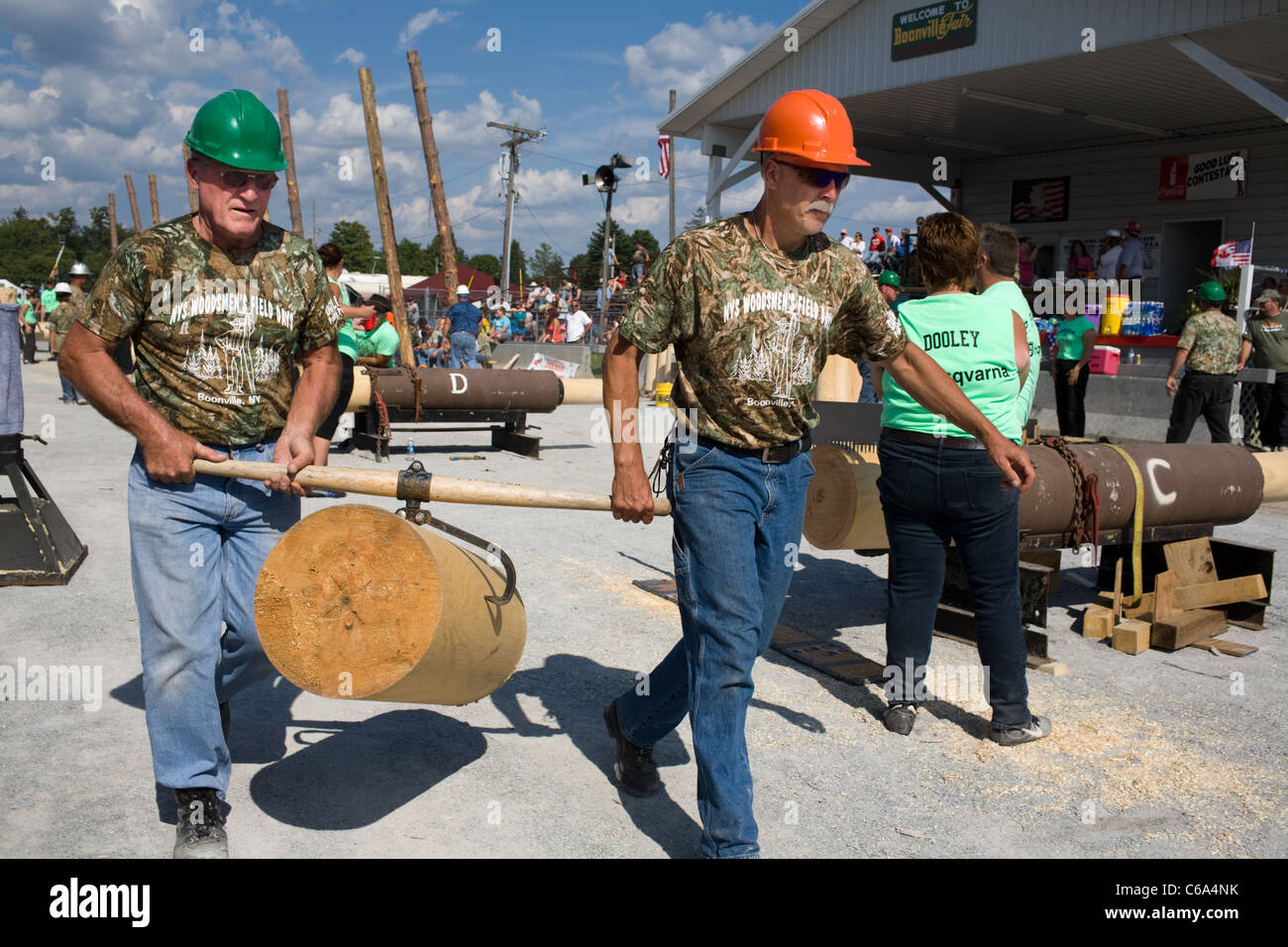 Boonville hires stock photography and images Alamy