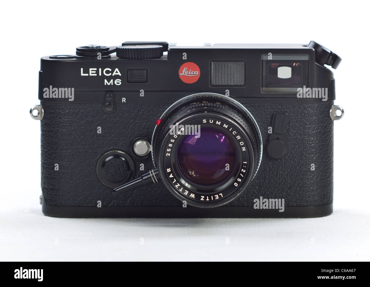 Leica m6 hi-res stock photography and images - Alamy Leica m6 hi-res stock photography and images - Alamy