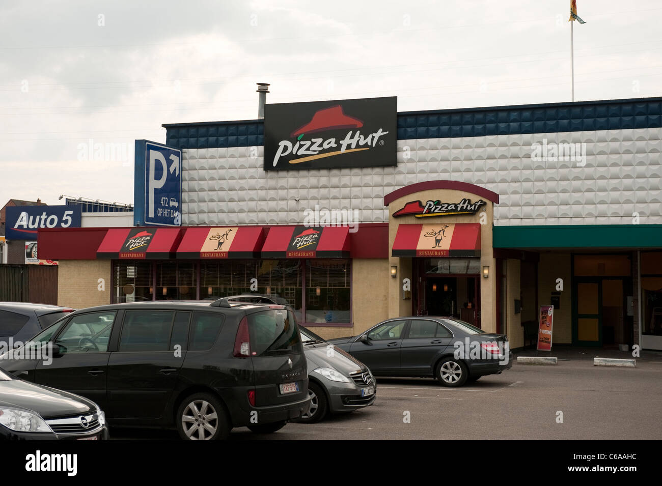 pizza hut jersey city cityline Shirlene Hostetler