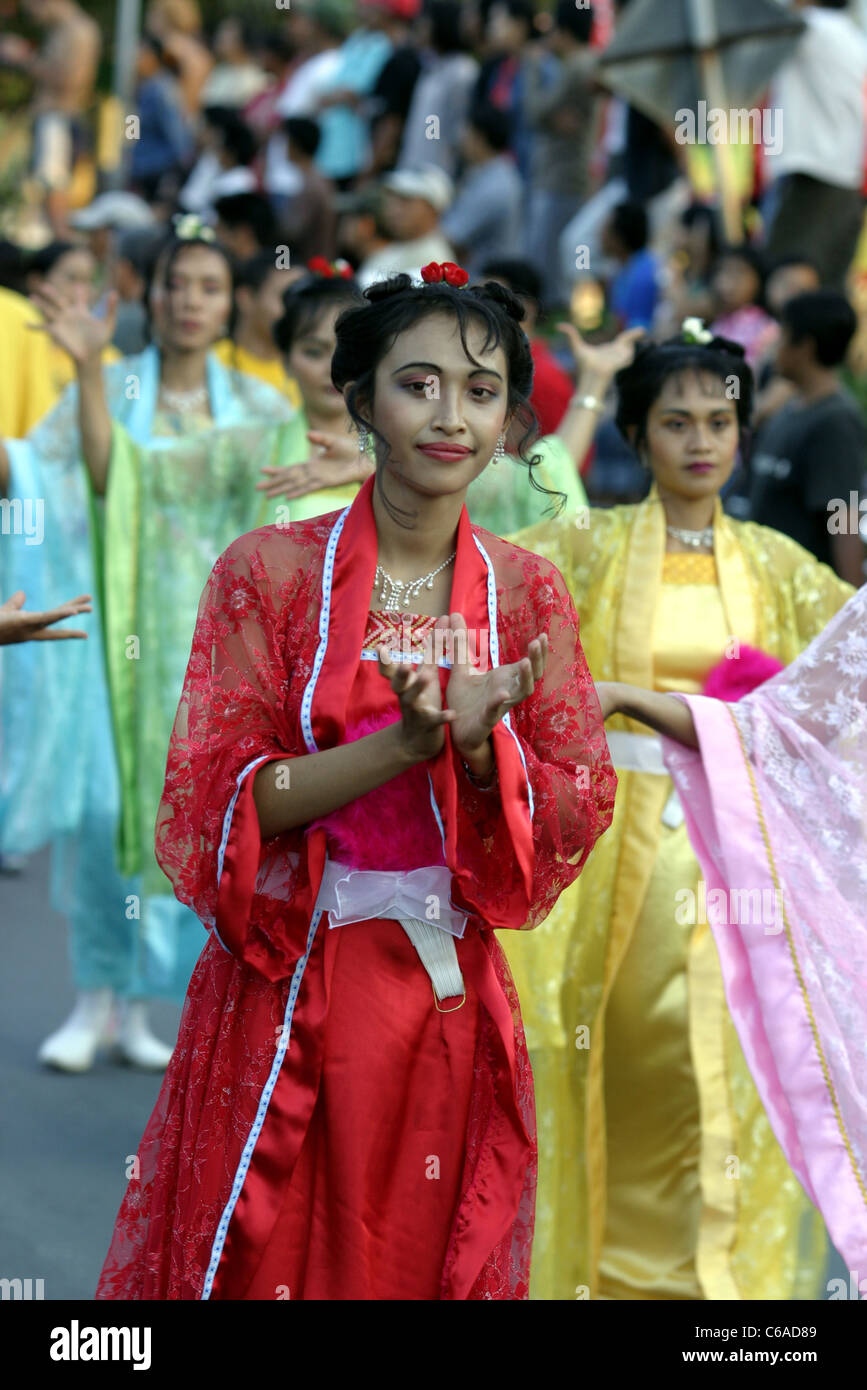 Members falun dafa falun gong hires stock photography and images Alamy