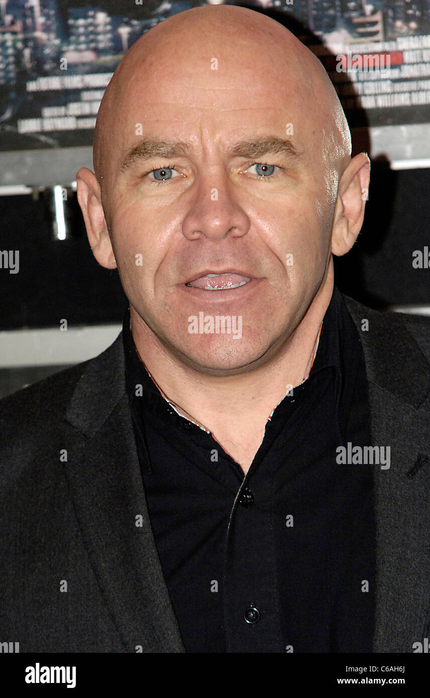 Dominic littlewood hi-res stock photography and images - Alamy