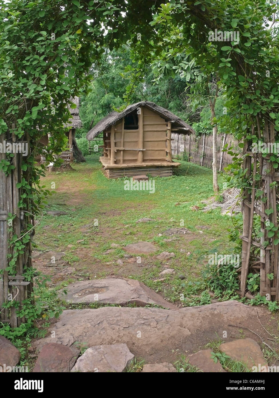 Bodo kachari hires stock photography and images Alamy