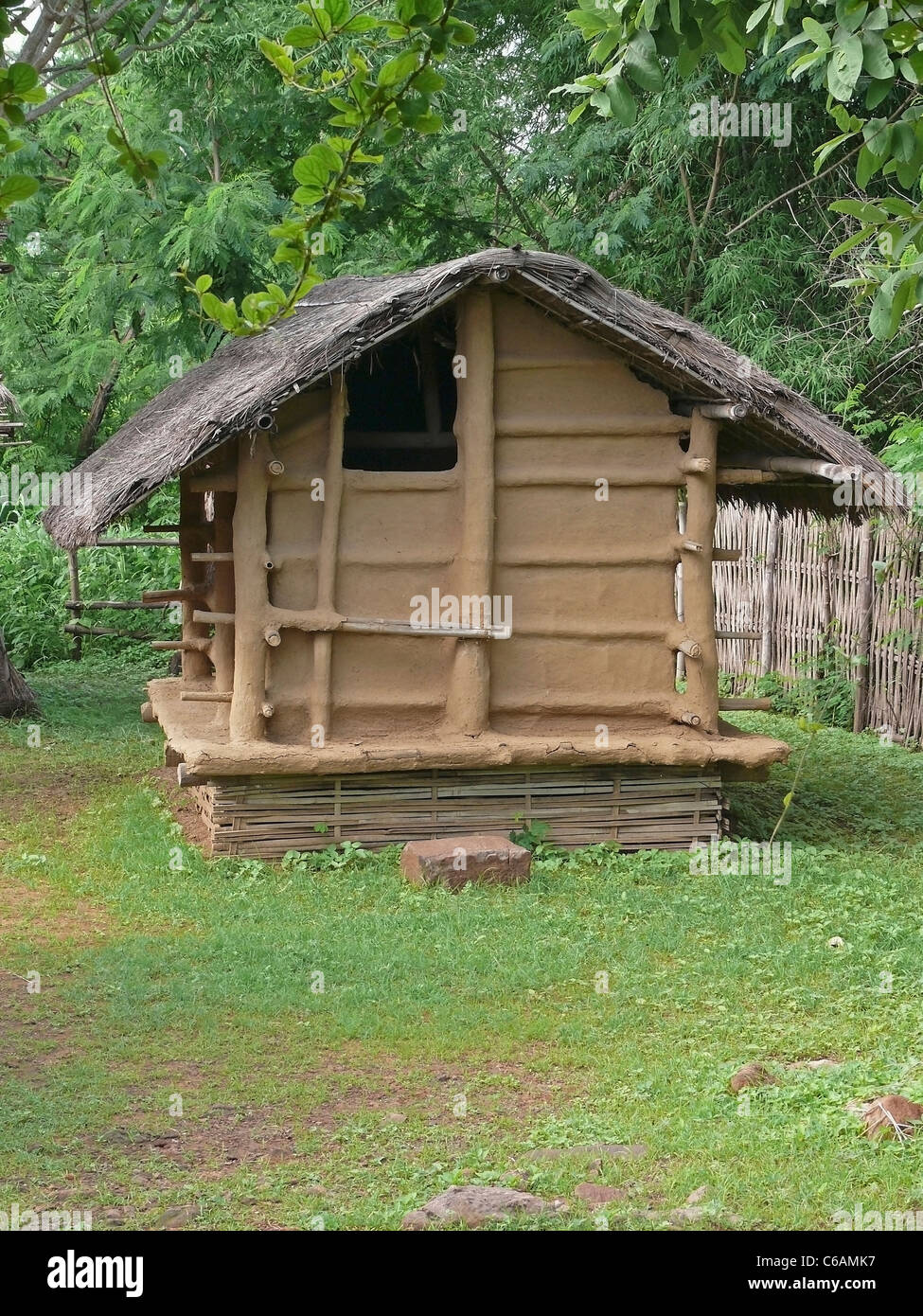 Bodo kacharis hires stock photography and images Alamy