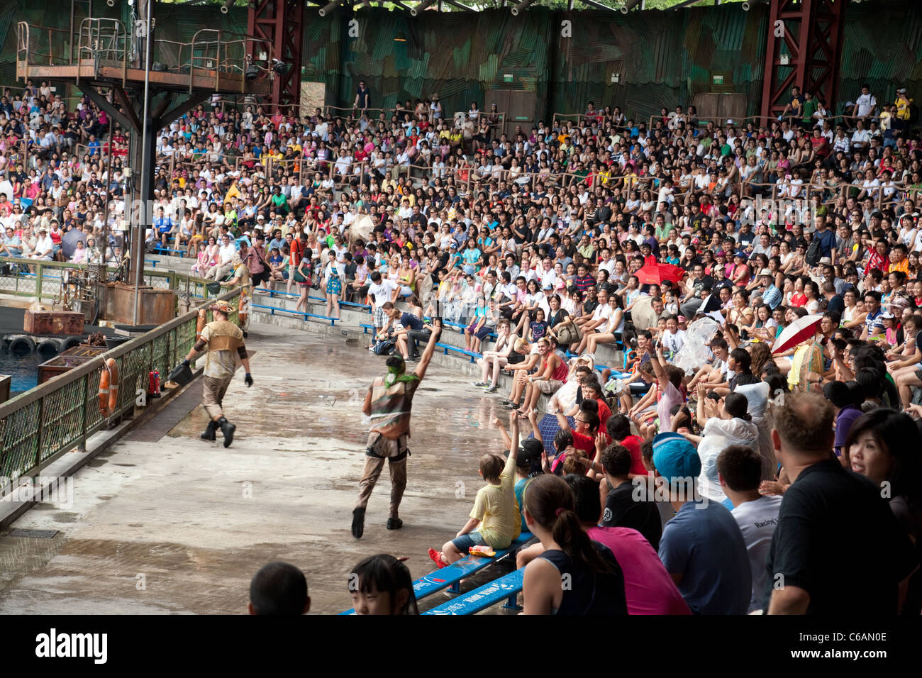 waterworld movie shark waterworld movie shark