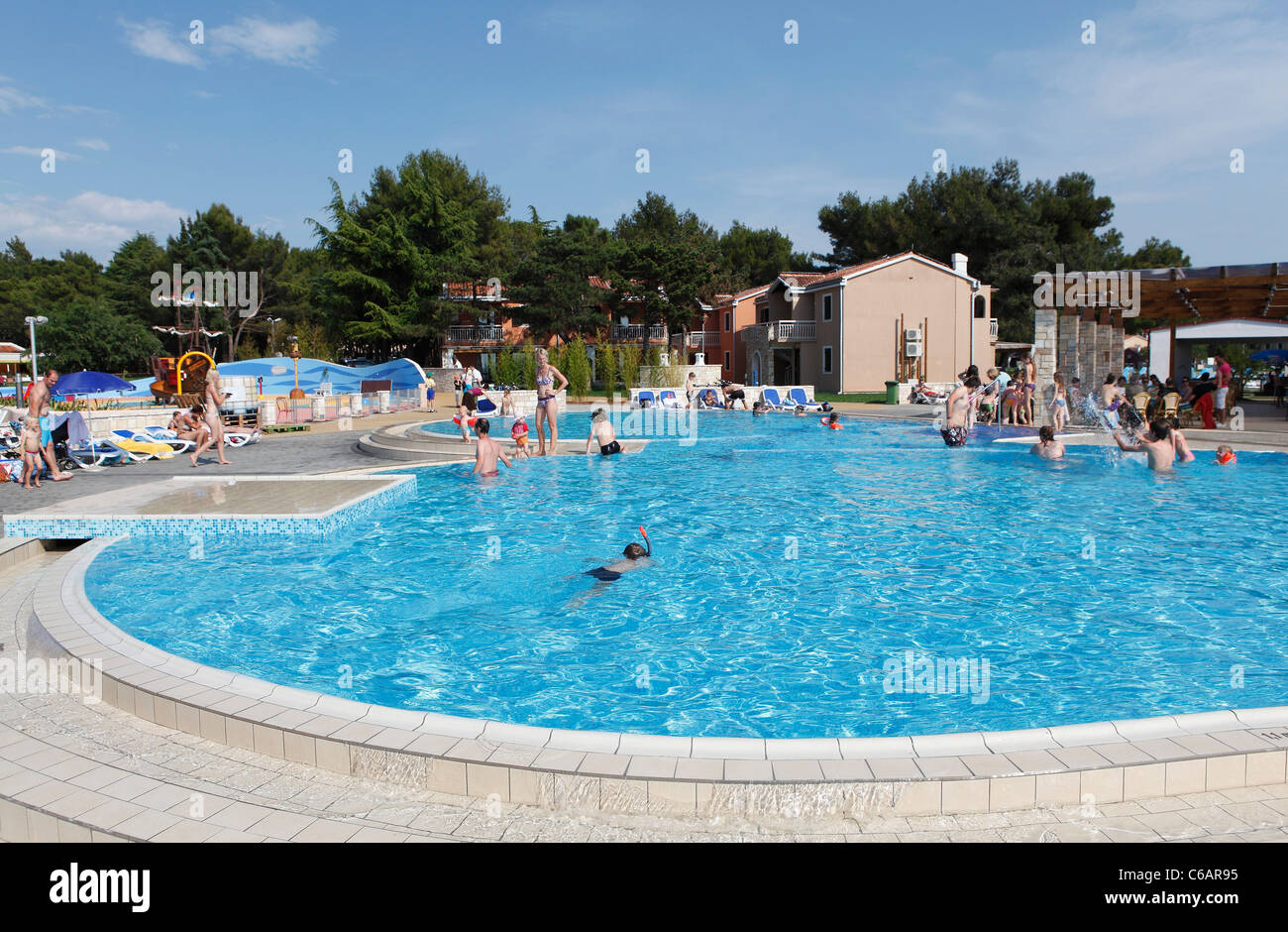 Resort Resort