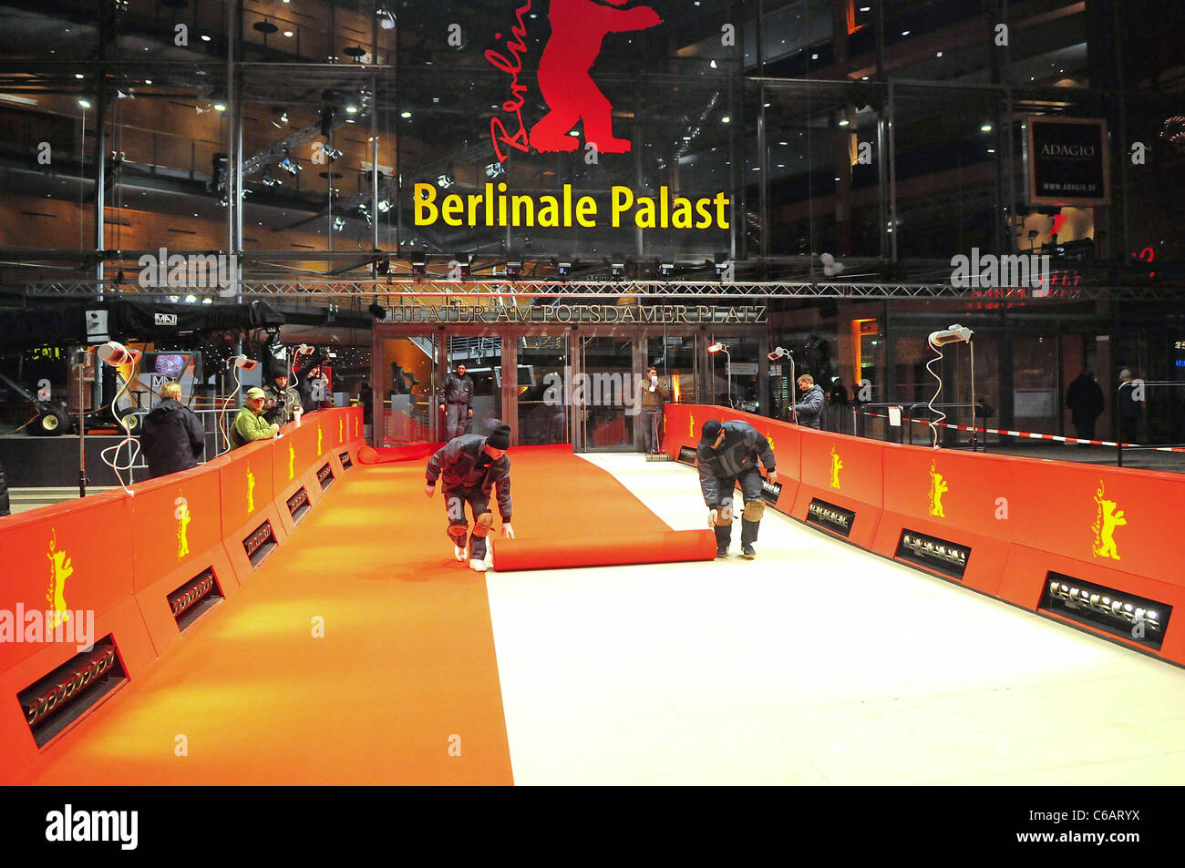 the-red-carpet-is-rolled-out-for-the-60th-berlin-international-film