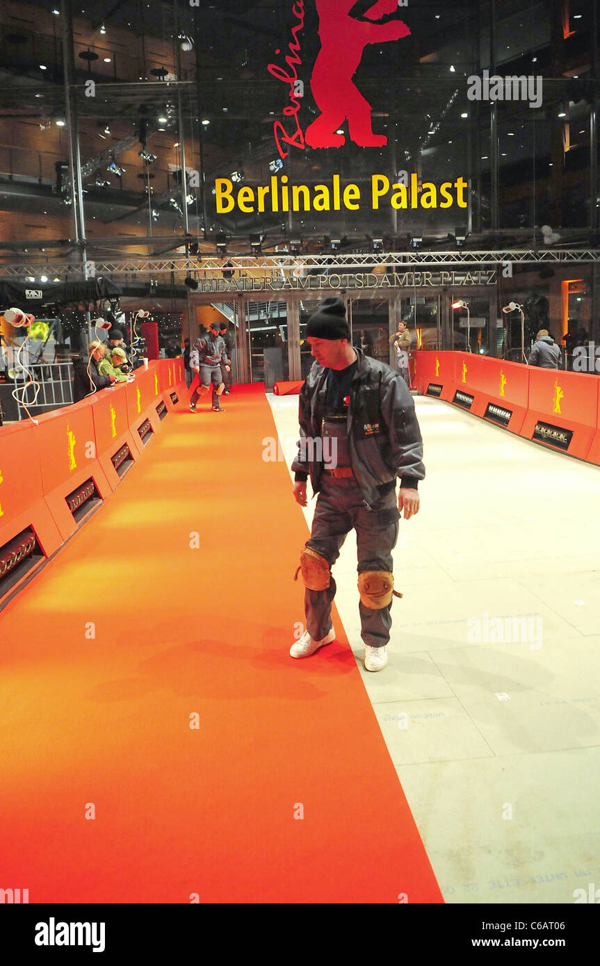 the-red-carpet-is-rolled-out-for-the-60th-berlin-international-film