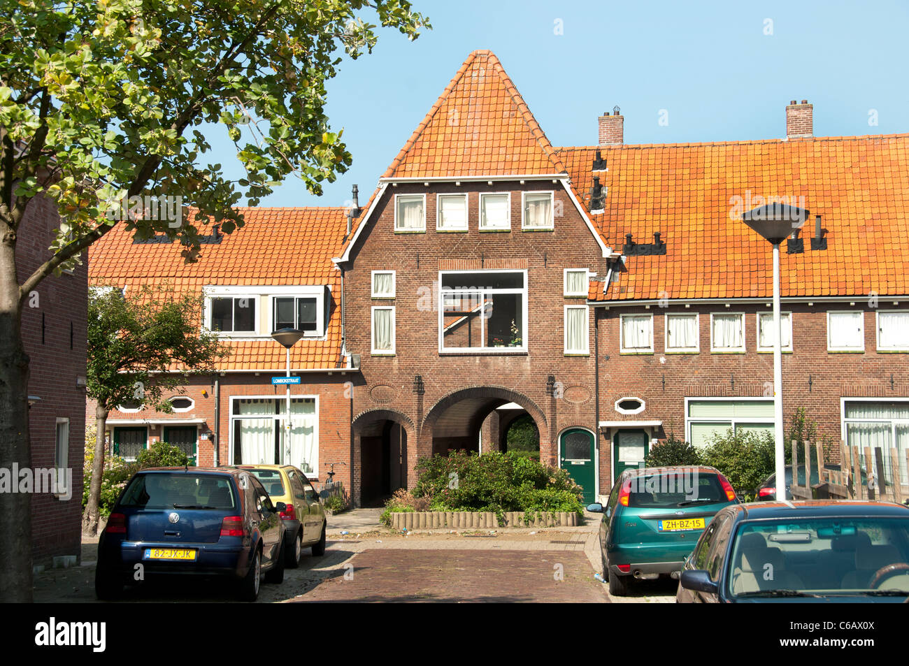 Car museum in the netherlands hires stock photography and images Alamy