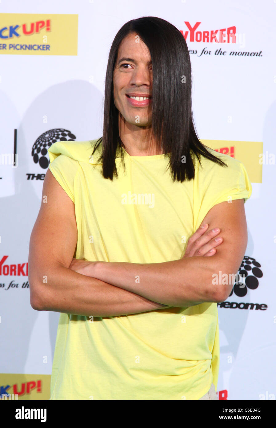 Gonzalez at The Dome 54 RTL2 music show at Schleyerhalle red