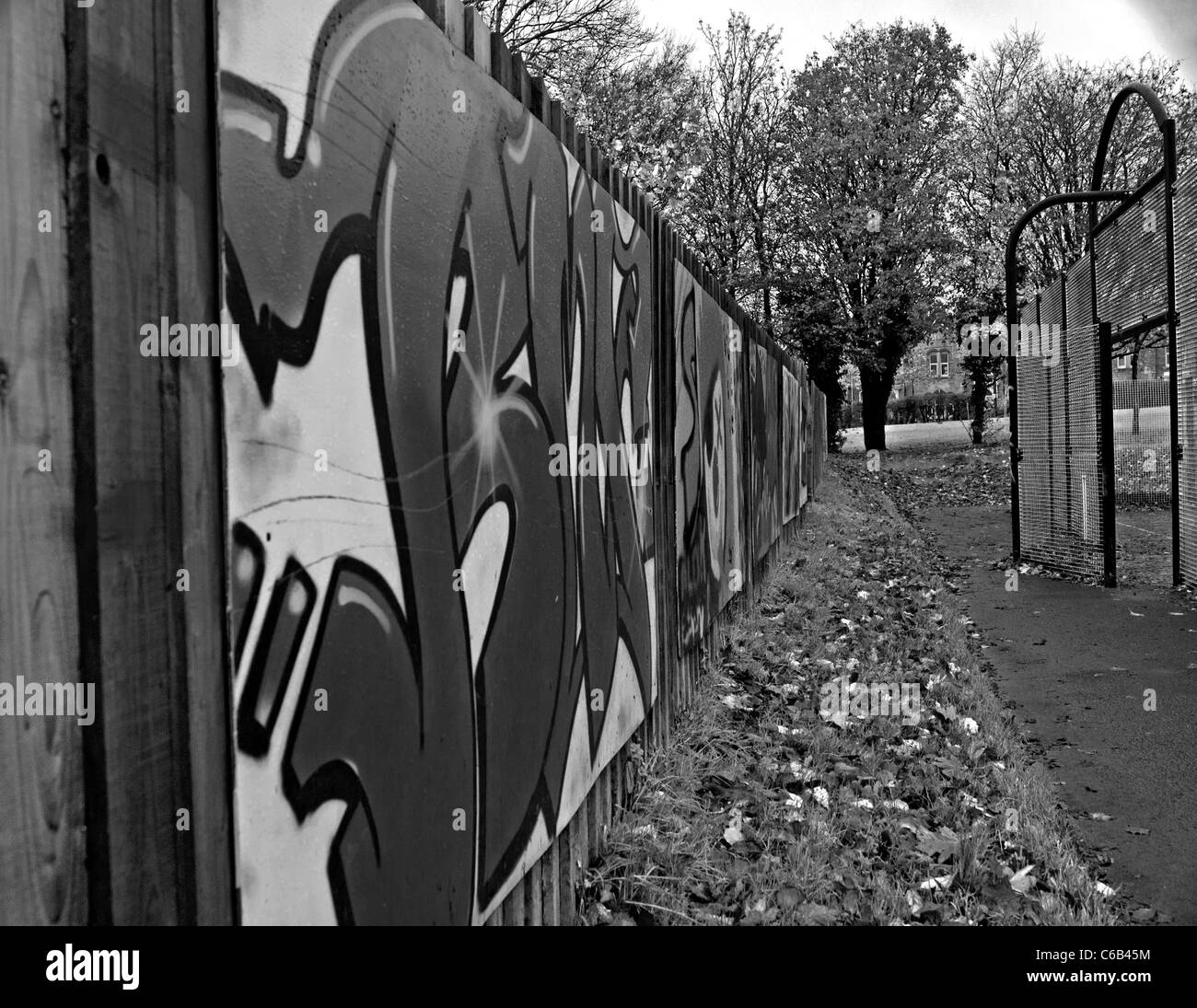 Decay Black And White Stock Photos & Images - Alamy