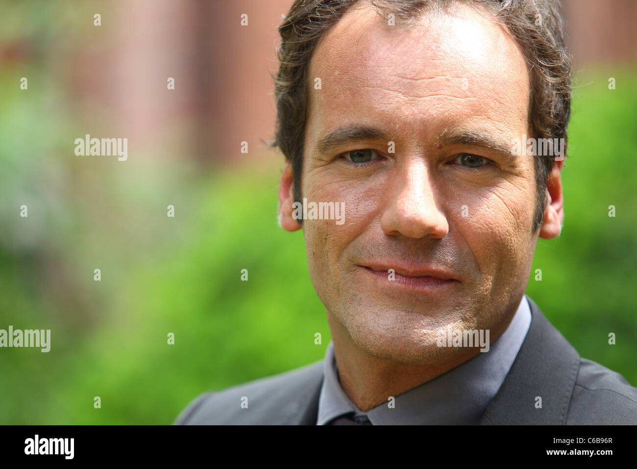 filme und serien von thomas ohrner