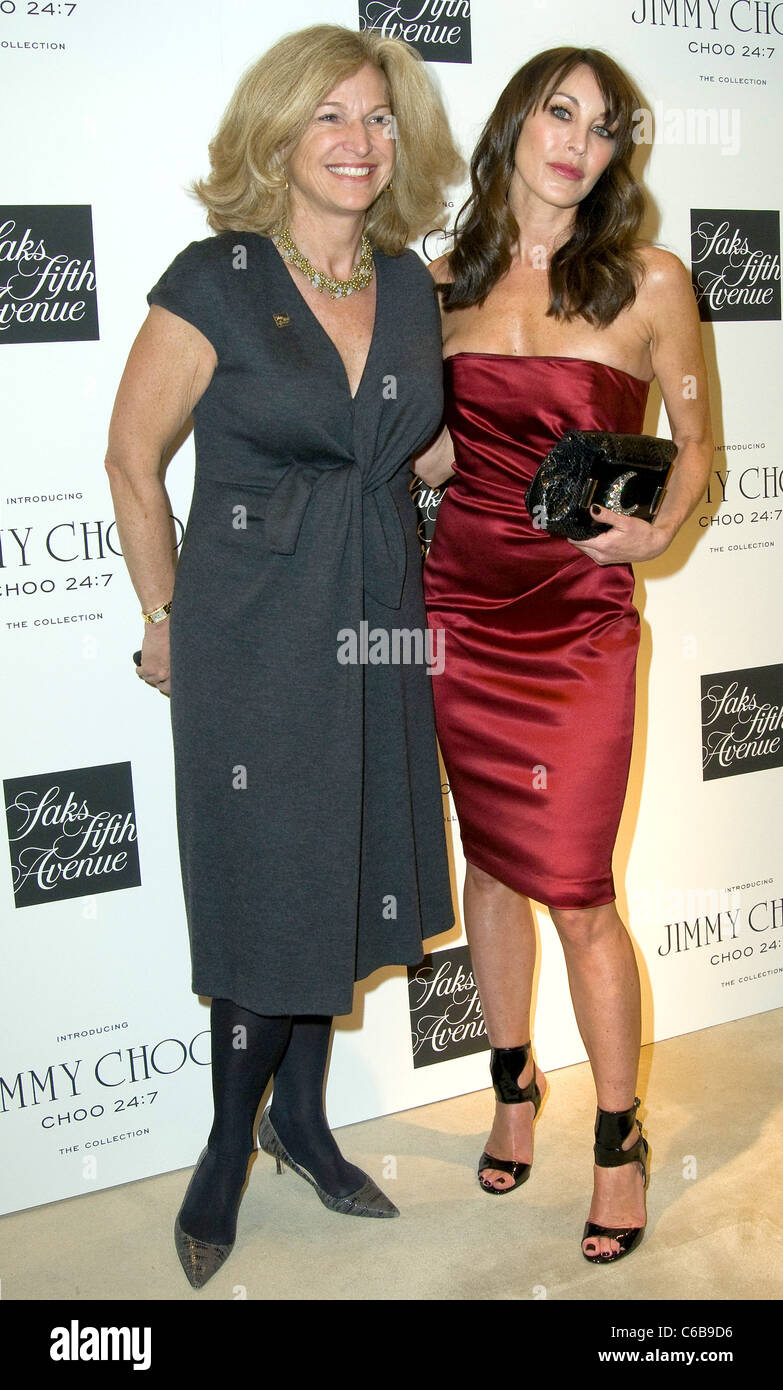 Tamara mellon hotsell shoes saks