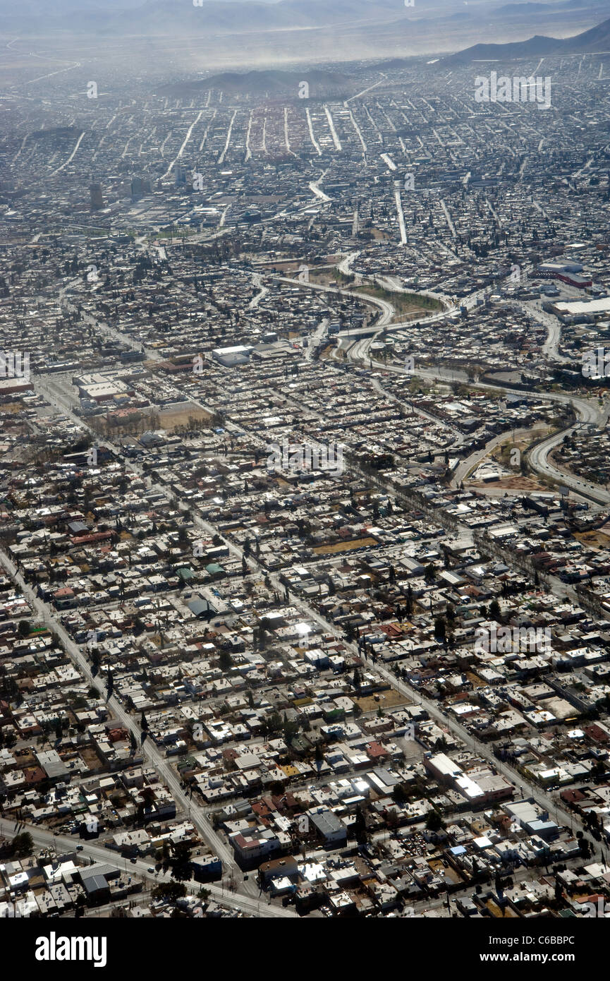 Images Of Chihuahua Mexico