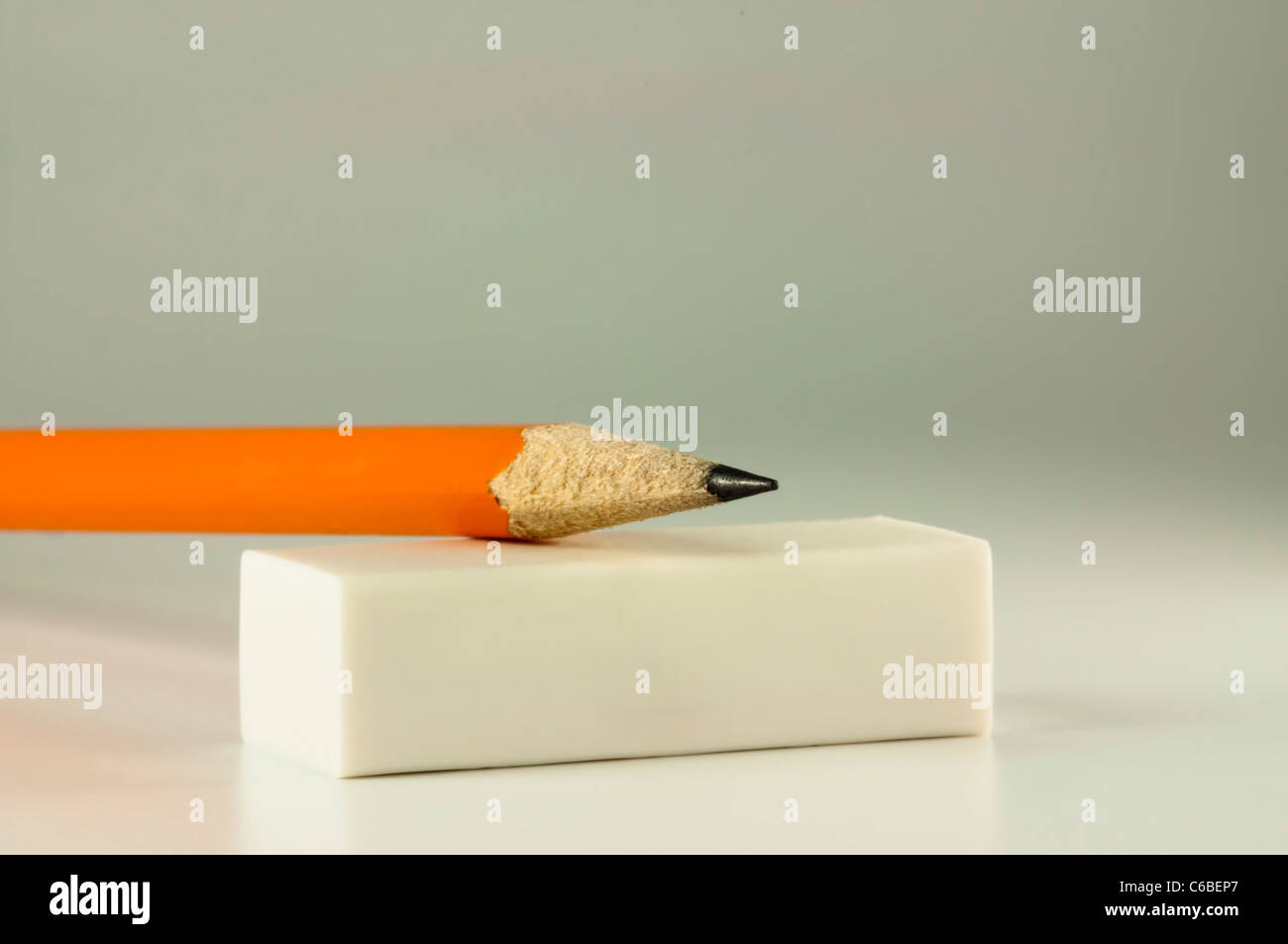 White eraser hires stock photography and images Alamy