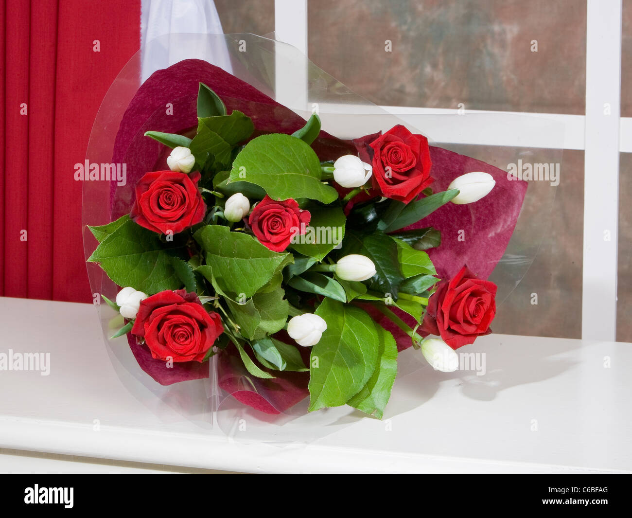 Token of appreciation hires stock photography and images Alamy