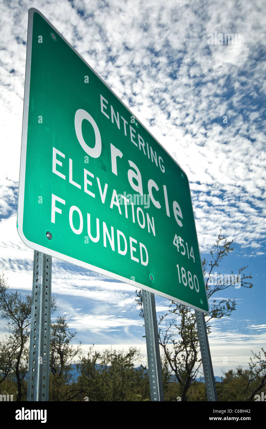 The cdp had a population of 3 hires stock photography and images Alamy