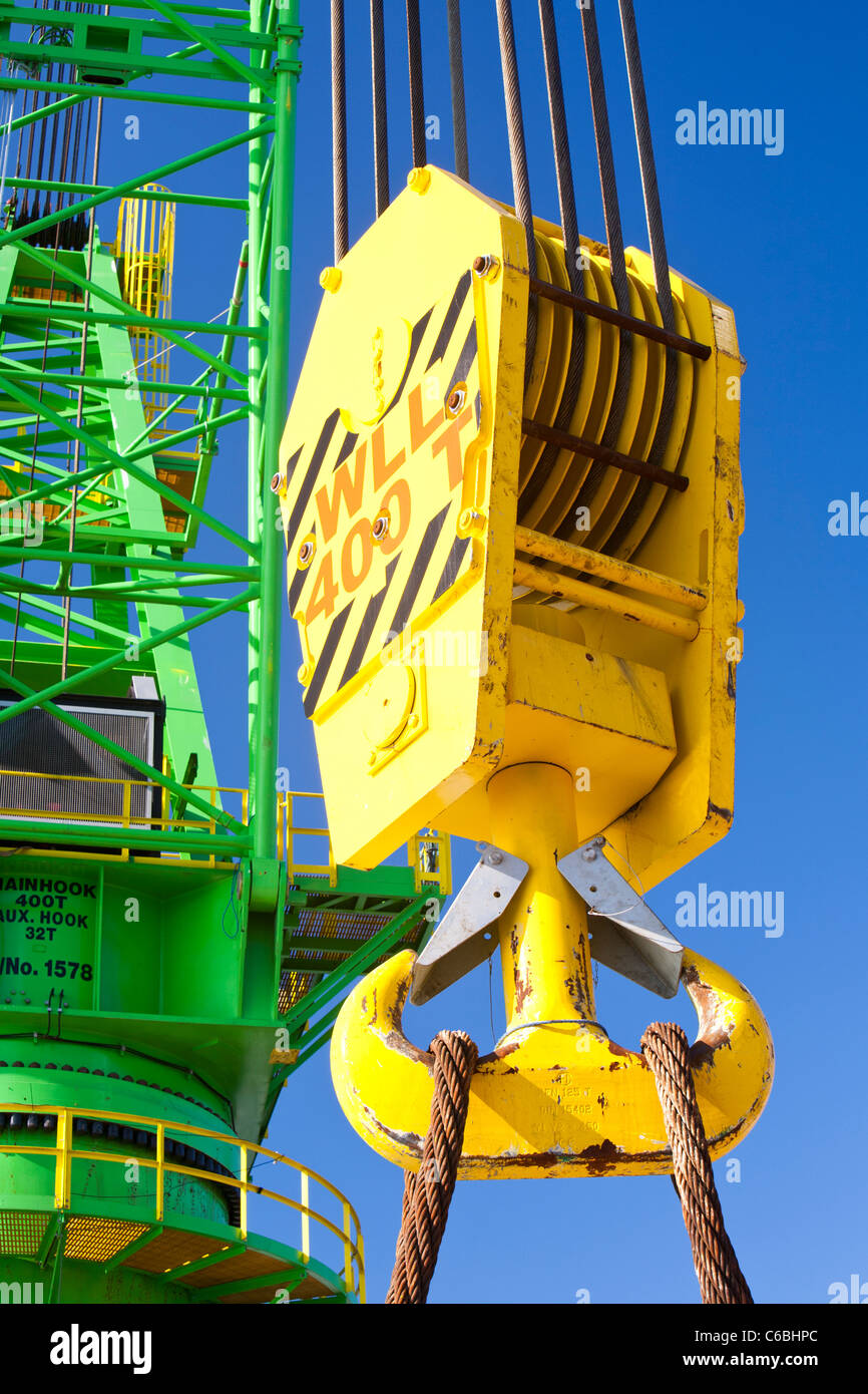 offshore hook up construction chubby hot vagina hole